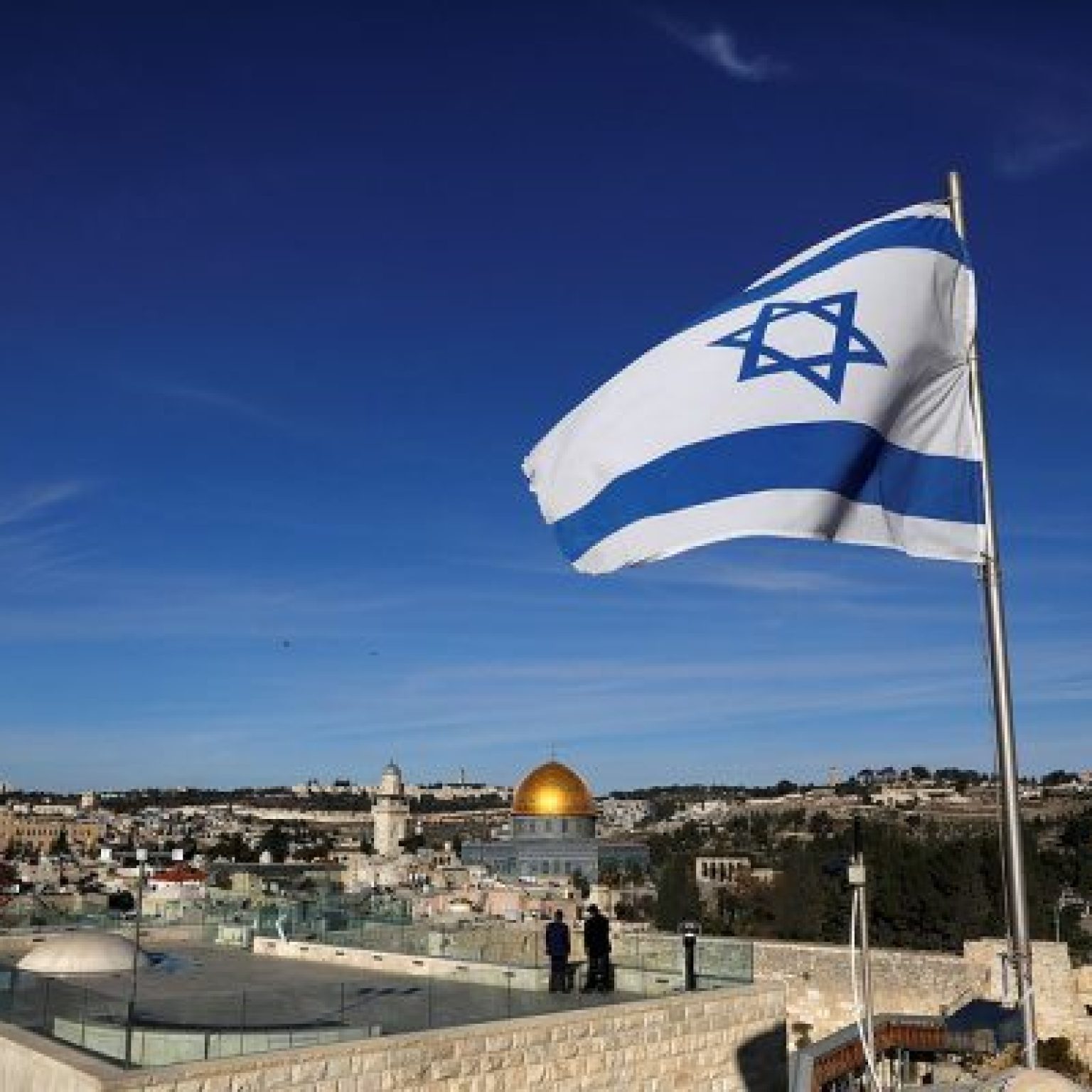 Можно ли сейчас улететь в Израиль из России? 2022