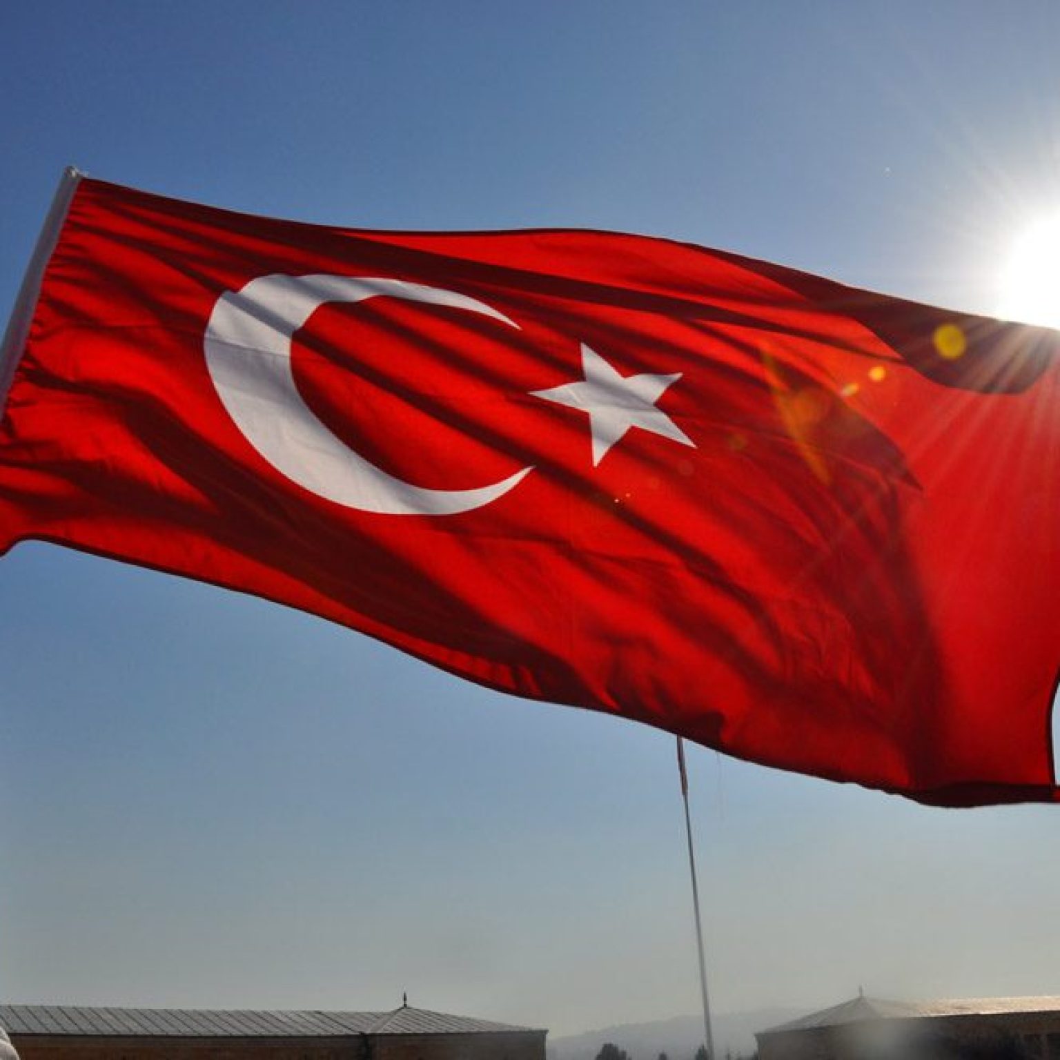 Можно ли сейчас улететь в Турцию из России? 2022