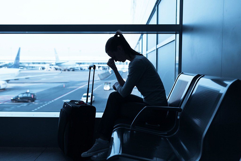Можно ли снизить риски долгого ожидания в аэропорту из-за сильного ветра?