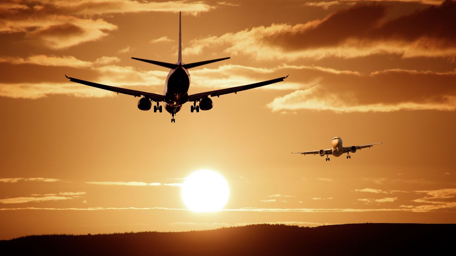 Как выбрать авиакомпанию и маршрут в Гоа?