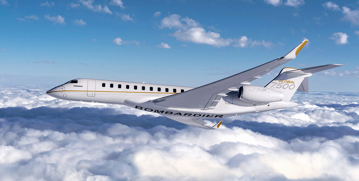 Bombardier Global 6.000-7.500 (1).