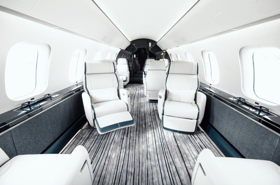 Bombardier Global 6.000-7.500 (2).